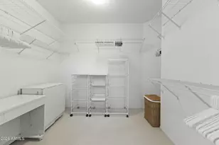 15905 W La Paloma Dr, Surprise, AZ 85374 - Photo 42