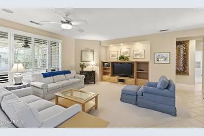 15905 W La Paloma Drive, Surprise, AZ 85374 - Photo 18