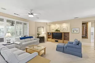 15905 W La Paloma Dr, Surprise, AZ 85374 - Photo 18