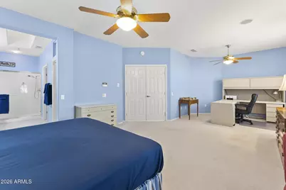 15905 W La Paloma Drive, Surprise, AZ 85374 - Photo 36