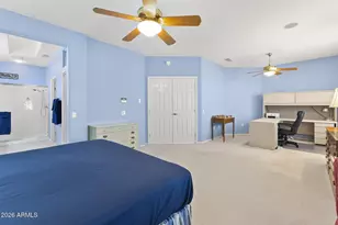 15905 W La Paloma Dr, Surprise, AZ 85374 - Photo 36