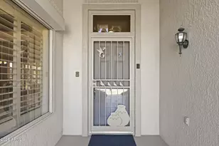 15905 W La Paloma Dr, Surprise, AZ 85374 - Photo 14