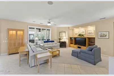 15905 W La Paloma Drive, Surprise, AZ 85374 - Photo 16