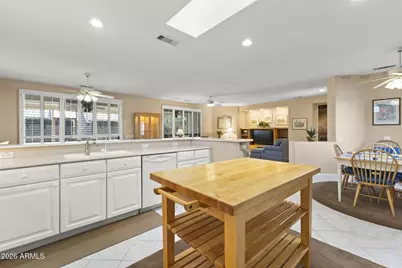 15905 W La Paloma Drive, Surprise, AZ 85374 - Photo 28