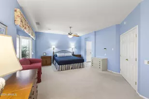 15905 W La Paloma Dr, Surprise, AZ 85374 - Photo 34