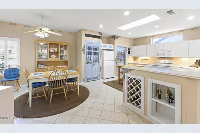 15905 W La Paloma Drive, Surprise, AZ 85374 - Photo 24