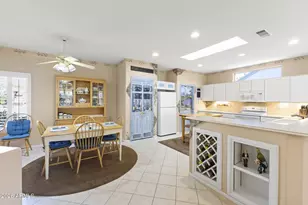 15905 W La Paloma Dr, Surprise, AZ 85374 - Photo 24