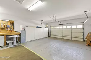 15905 W La Paloma Dr, Surprise, AZ 85374 - Photo 50