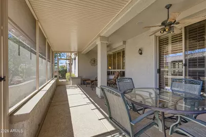 15905 W La Paloma Drive, Surprise, AZ 85374 - Photo 60