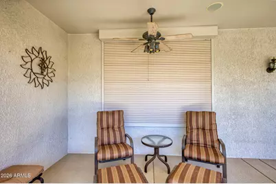 15905 W La Paloma Drive, Surprise, AZ 85374 - Photo 58