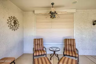 15905 W La Paloma Dr, Surprise, AZ 85374 - Photo 58