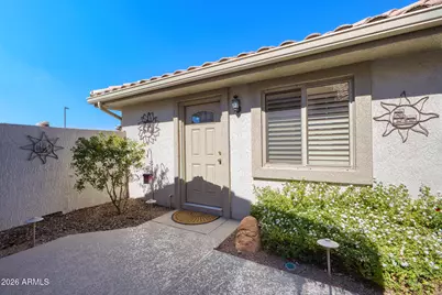 15905 W La Paloma Drive, Surprise, AZ 85374 - Photo 6