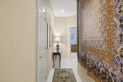 15905 W La Paloma Drive, Surprise, AZ 85374 - Photo 32