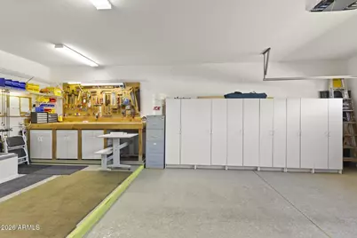 15905 W La Paloma Drive, Surprise, AZ 85374 - Photo 52