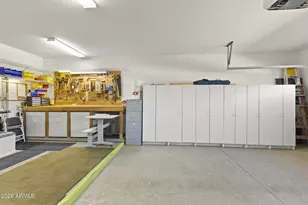 15905 W La Paloma Dr, Surprise, AZ 85374 - Photo 52