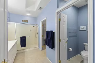 15905 W La Paloma Dr, Surprise, AZ 85374 - Photo 38