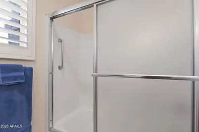 15905 W La Paloma Drive, Surprise, AZ 85374 - Photo 48