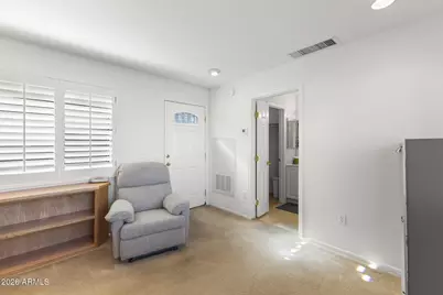 15905 W La Paloma Drive, Surprise, AZ 85374 - Photo 10