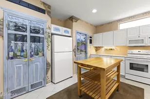 15905 W La Paloma Dr, Surprise, AZ 85374 - Photo 26