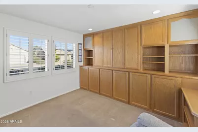 15905 W La Paloma Drive, Surprise, AZ 85374 - Photo 8