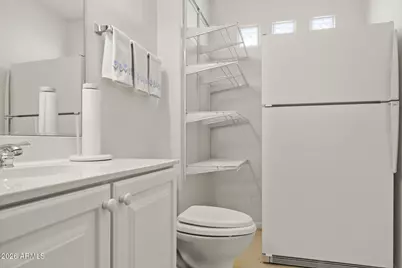 15905 W La Paloma Drive, Surprise, AZ 85374 - Photo 12