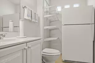 15905 W La Paloma Dr, Surprise, AZ 85374 - Photo 12