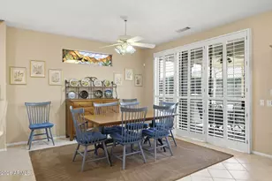 15905 W La Paloma Dr, Surprise, AZ 85374 - Photo 20