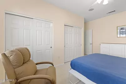 15905 W La Paloma Drive, Surprise, AZ 85374 - Photo 46