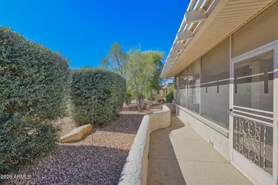 15905 W La Paloma Drive, Surprise, AZ 85374 - Photo 62