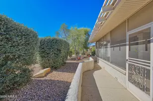 15905 W La Paloma Dr, Surprise, AZ 85374 - Photo 62