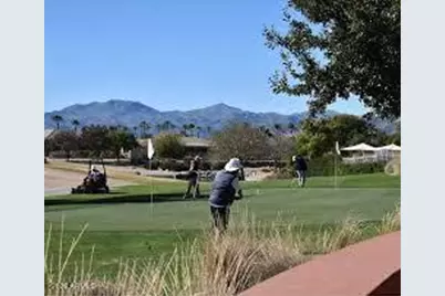 15905 W La Paloma Drive, Surprise, AZ 85374 - Photo 66