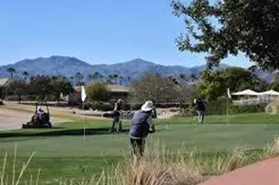 15905 W La Paloma Dr, Surprise, AZ 85374 - Photo 66