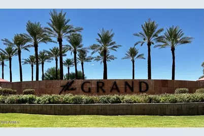 15905 W La Paloma Drive, Surprise, AZ 85374 - Photo 64