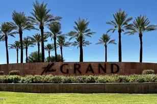 15905 W La Paloma Dr, Surprise, AZ 85374 - Photo 64