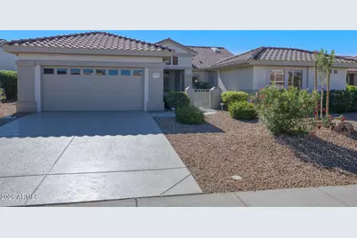 15905 W La Paloma Drive, Surprise, AZ 85374 - Photo 2