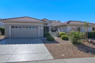 15905 W La Paloma Dr, Surprise, AZ 85374 - Photo 2