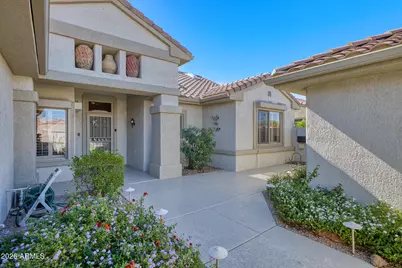 15905 W La Paloma Drive, Surprise, AZ 85374 - Photo 4