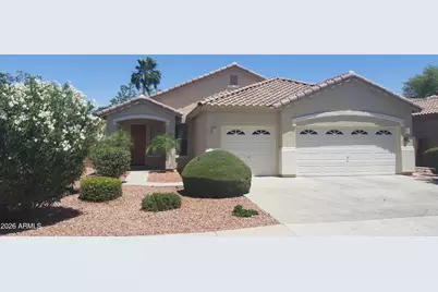 3210 E Lark Drive, Chandler, AZ 85286 - Photo 1