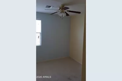 3210 E Lark Drive, Chandler, AZ 85286 - Photo 2