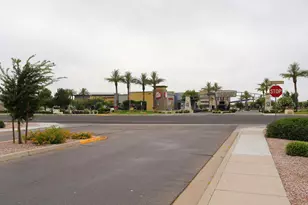 3210 E Lark Dr, Chandler, AZ 85286 - Photo 46