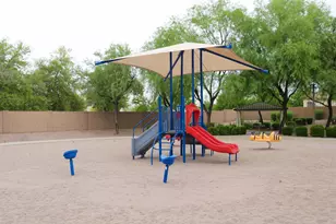 3210 E Lark Dr, Chandler, AZ 85286 - Photo 40