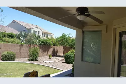 3210 E Lark Drive, Chandler, AZ 85286 - Photo 8