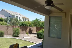 3210 E Lark Dr, Chandler, AZ 85286 - Photo 8