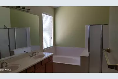 3210 E Lark Drive, Chandler, AZ 85286 - Photo 10