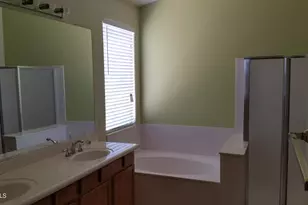 3210 E Lark Dr, Chandler, AZ 85286 - Photo 10