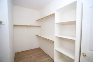 3210 E Lark Dr, Chandler, AZ 85286 - Photo 22