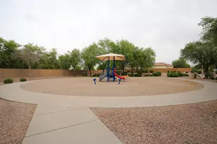 3210 E Lark Dr, Chandler, AZ 85286 - Photo 38