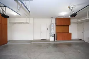 3210 E Lark Dr, Chandler, AZ 85286 - Photo 32