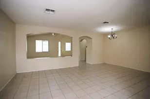 3210 E Lark Dr, Chandler, AZ 85286 - Photo 8