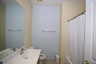 3210 E Lark Dr, Chandler, AZ 85286 - Photo 30